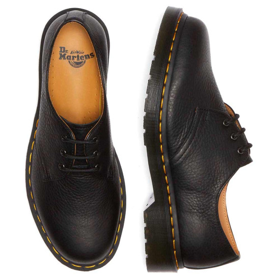 Dr.Martens 1461 Ambassador Soft Leather Oxford